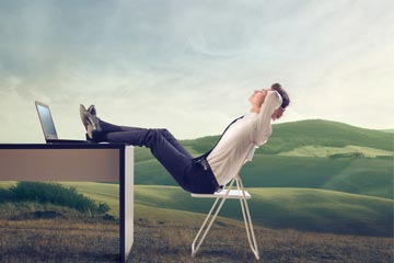 网络短信呼叫软件虚拟号码